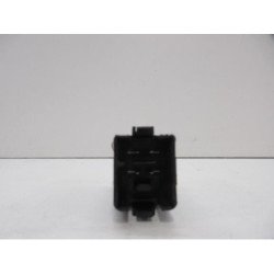 Bouton De Warning Volkswagen Golf 5